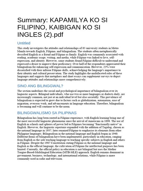 kapamilya meaning|Kapamilya in English: Definition of the Tagalog word kapamilya.